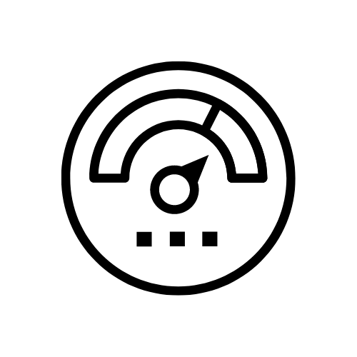 ADAS Adaptive Cruise Control Icon for Andrew's Mobile Windscreens